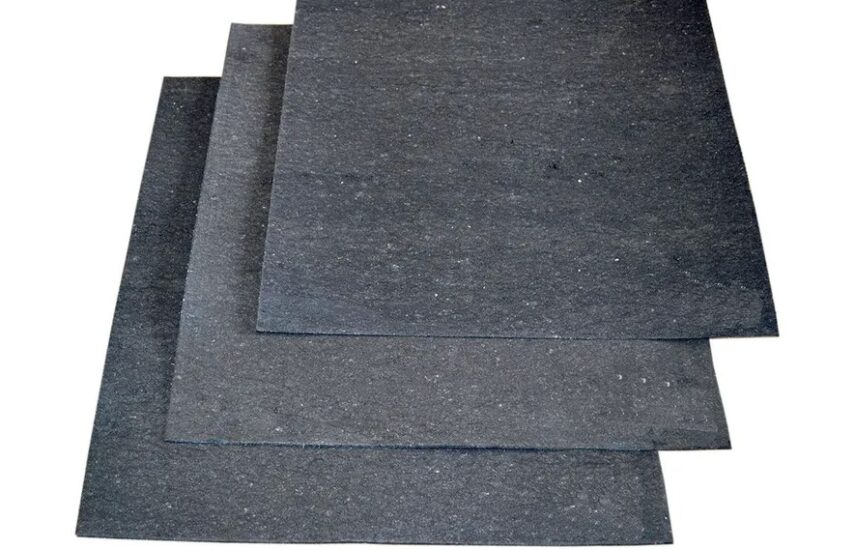 Паронит ПМБ 1,5мм(1,5х1,0м)