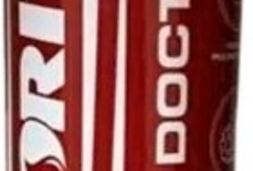 Присадка для масляной системы FAVORIT Motor (450мл)