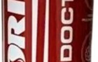 Присадка для масляной системы FAVORIT Motor (450мл)