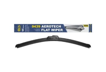 Щетка стеклоочистителя 9439 14/350мм NEW Aerotech