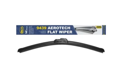 Щетка стеклоочистителя 9439 14/350мм NEW Aerotech