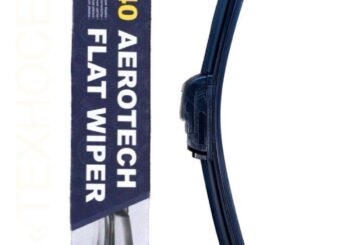 Щетка стеклоочистителя 9440 16400мм NEW Aerotech