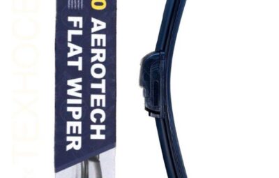 Щетка стеклоочистителя 9440 16400мм NEW Aerotech