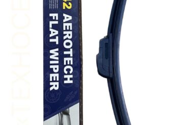 Щетка стеклоочистителя 9442 18/450мм