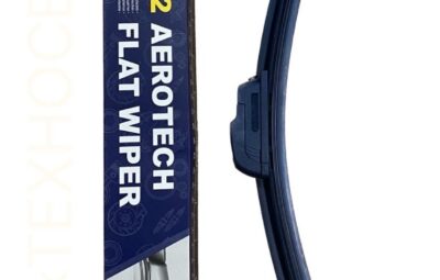 Щетка стеклоочистителя 9442 18/450мм