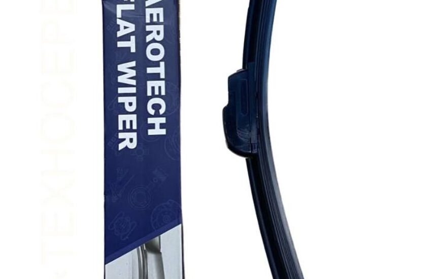 Щетка стеклоочистителя 9444 20/500мм