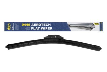 Щетка стеклоочистителя 9446 22/550мм