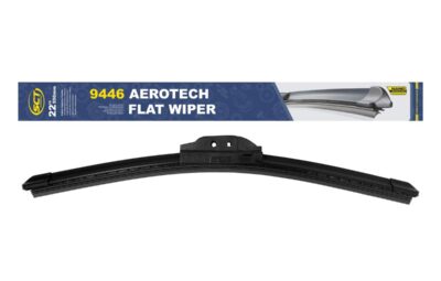 Щетка стеклоочистителя 9446 22/550мм