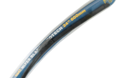 Щетка стеклоочистителя 9447 24/600мм