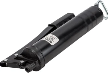 Шприц 500МЛ Автомагнат (15) (АМ)