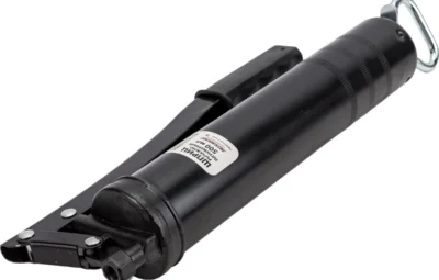 Шприц 500МЛ Автомагнат (15) (АМ)