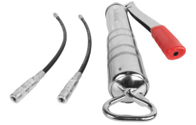 Шприц для консистентной смазки 9310 Grease Gun,