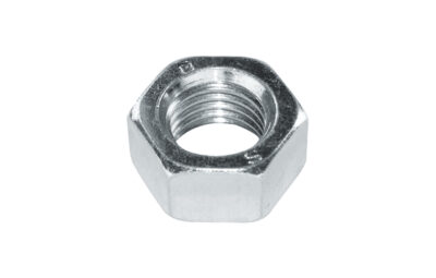 Гайки DIN934 | ГОСТ 5927
